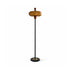 Derosier Floor Lamp
