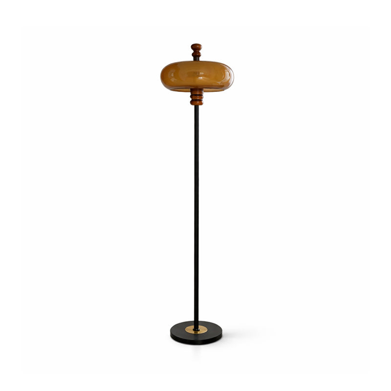 Derosier Floor Lamp