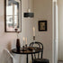Dexter Pendant Light
