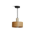 Dexter Pendant Light