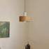 Dexter Pendant Light