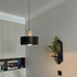 Dexter Pendant Light