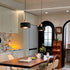 Dexter Pendant Light