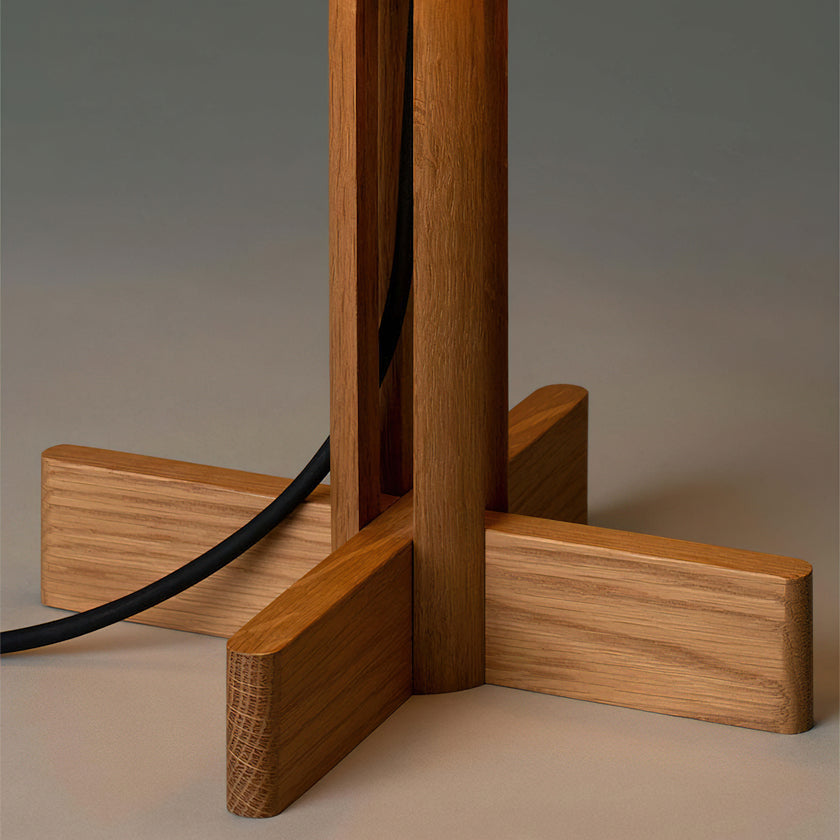 Diana Floor Lamp