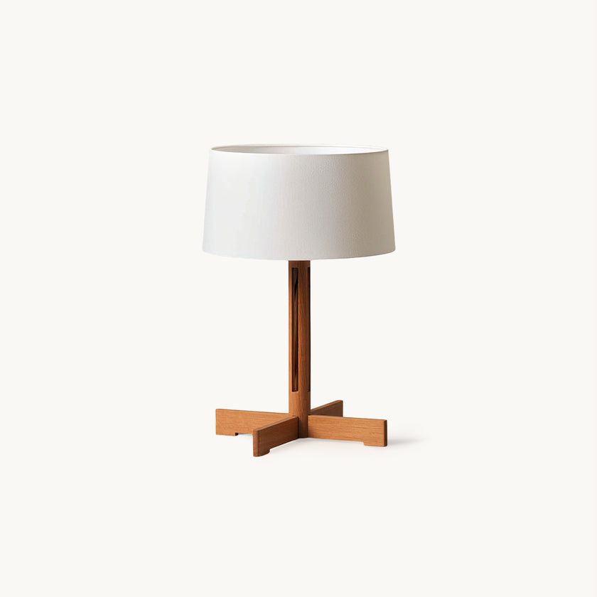 Diana Table Lamp