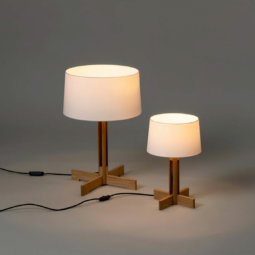 Diana Table Lamp