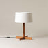 Diana Table Lamp