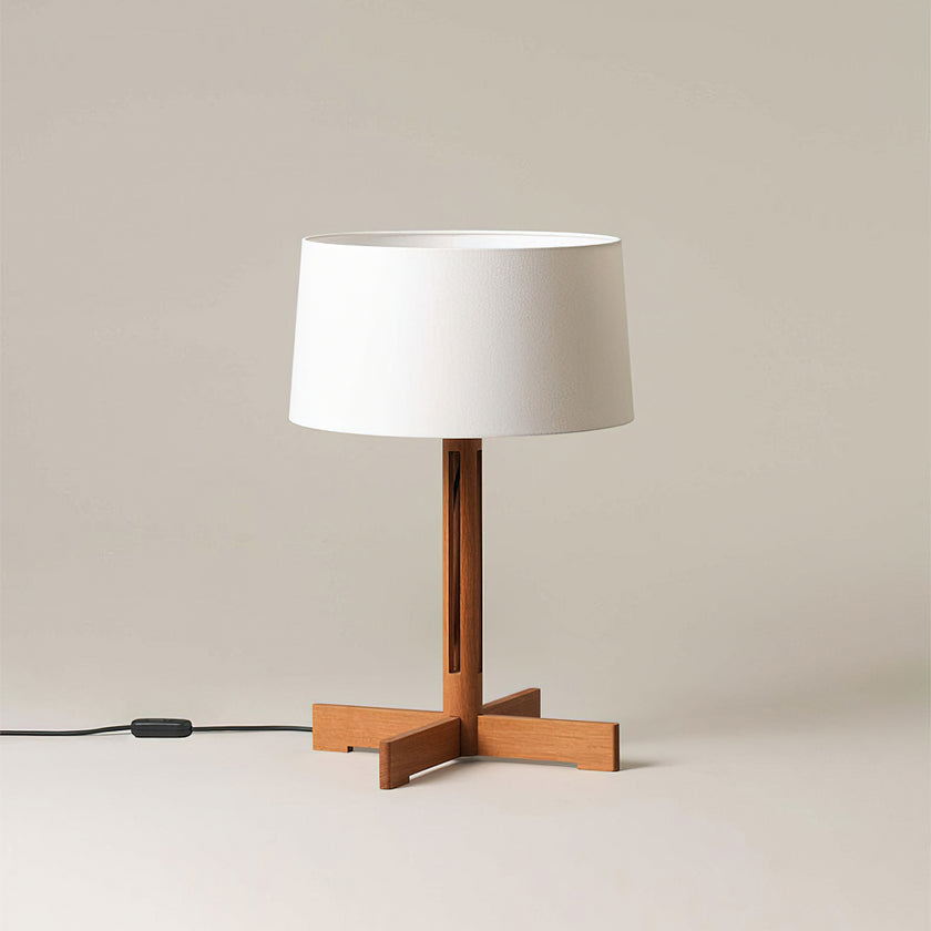Diana Table Lamp