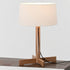 Diana Table Lamp