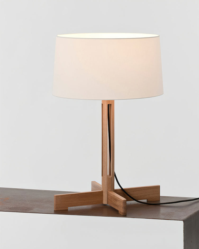 Diana Table Lamp