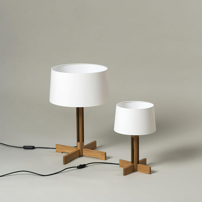 Diana Table Lamp