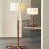 Diana Table Lamp