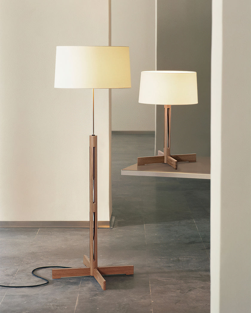 Diana Table Lamp