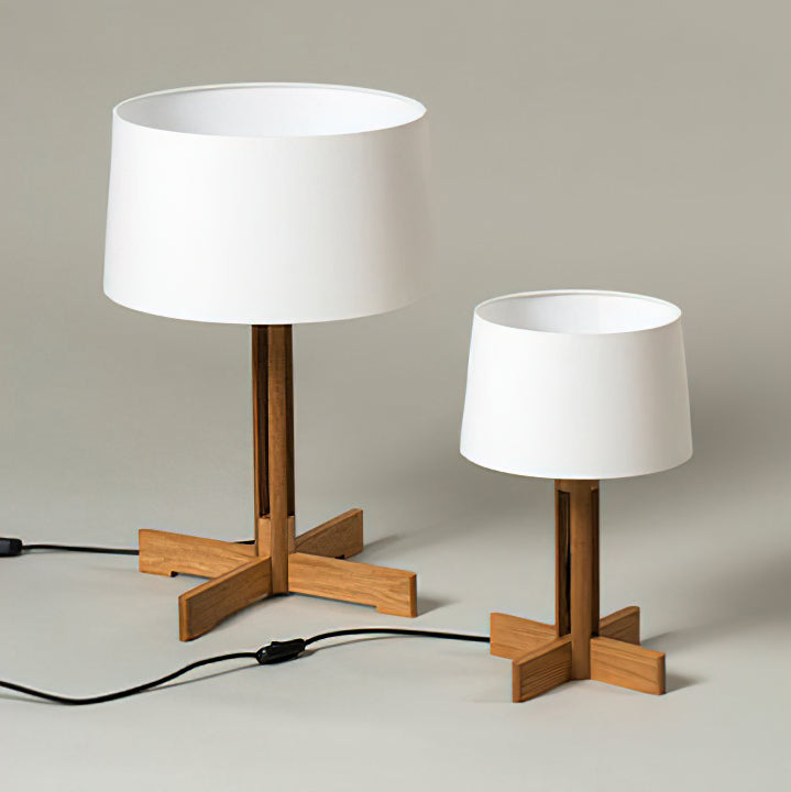 Diana Table Lamp