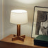 Diana Table Lamp
