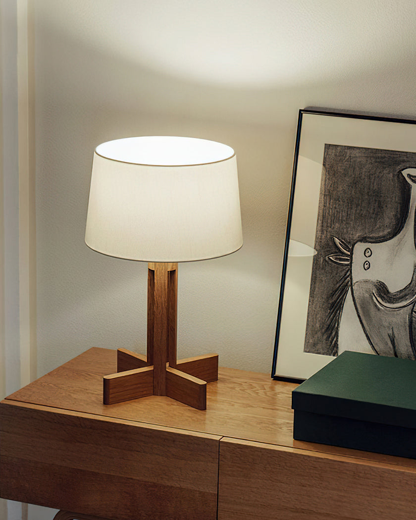 Diana Table Lamp