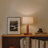 Diana Table Lamp
