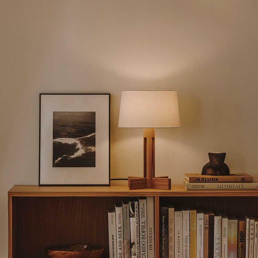 Diana Table Lamp