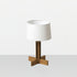 Diana Table Lamp