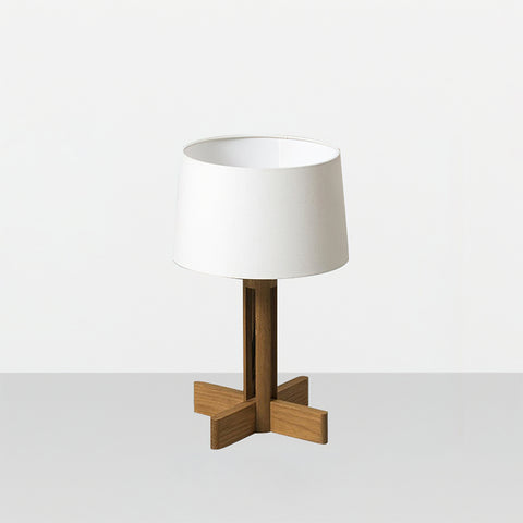 Diana Table Lamp – detail 17
