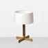Diana Table Lamp