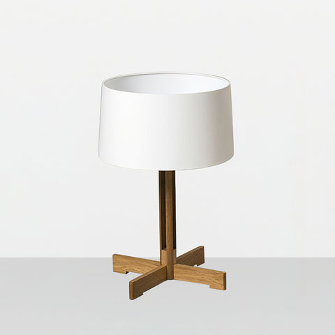 Diana Table Lamp – detail 18