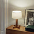 Diana Table Lamp