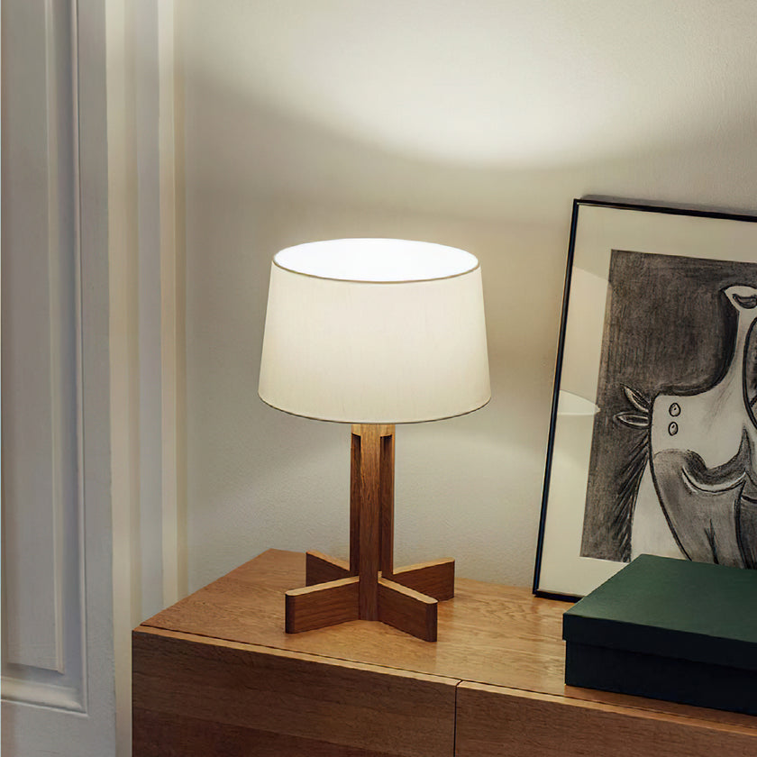 Diana Table Lamp