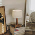 Diana Table Lamp