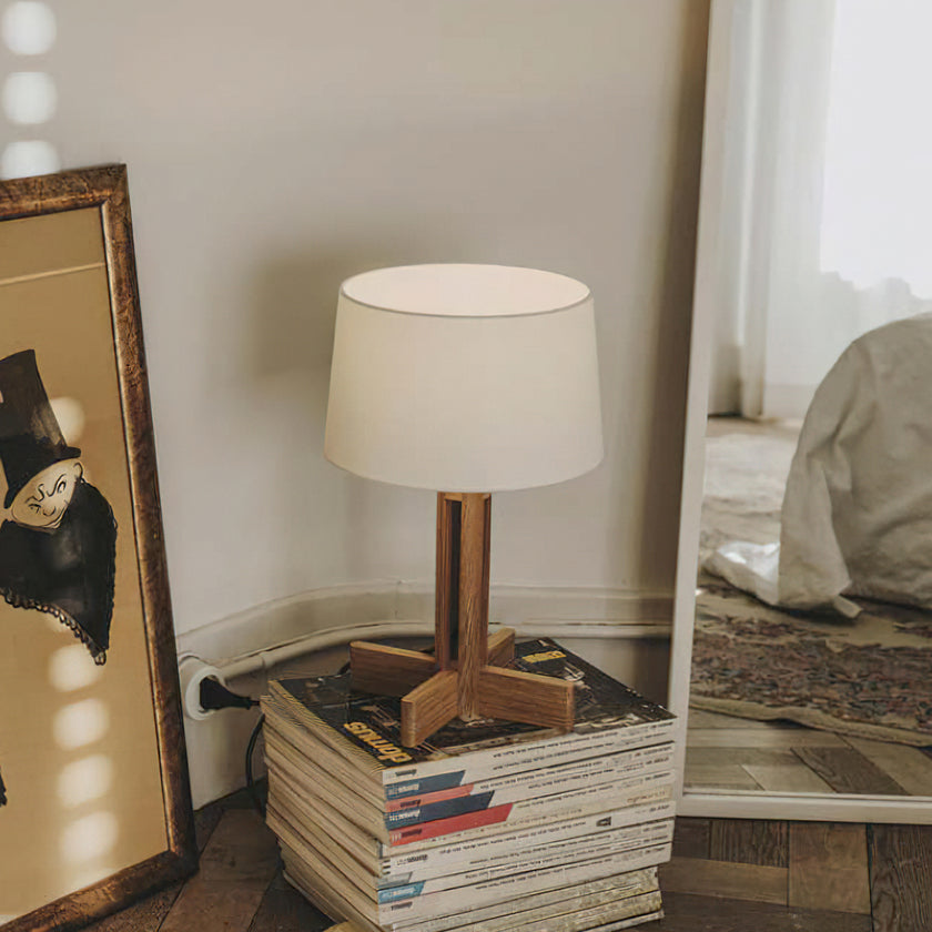 Diana Table Lamp