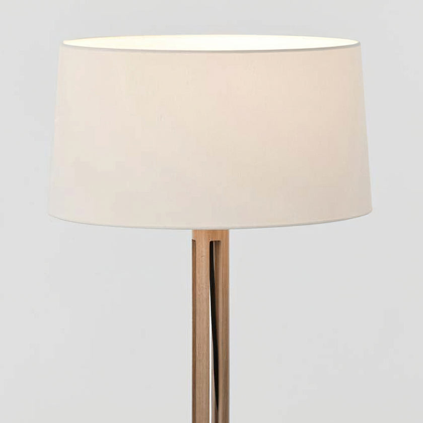 Diana Table Lamp
