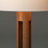 Diana Table Lamp