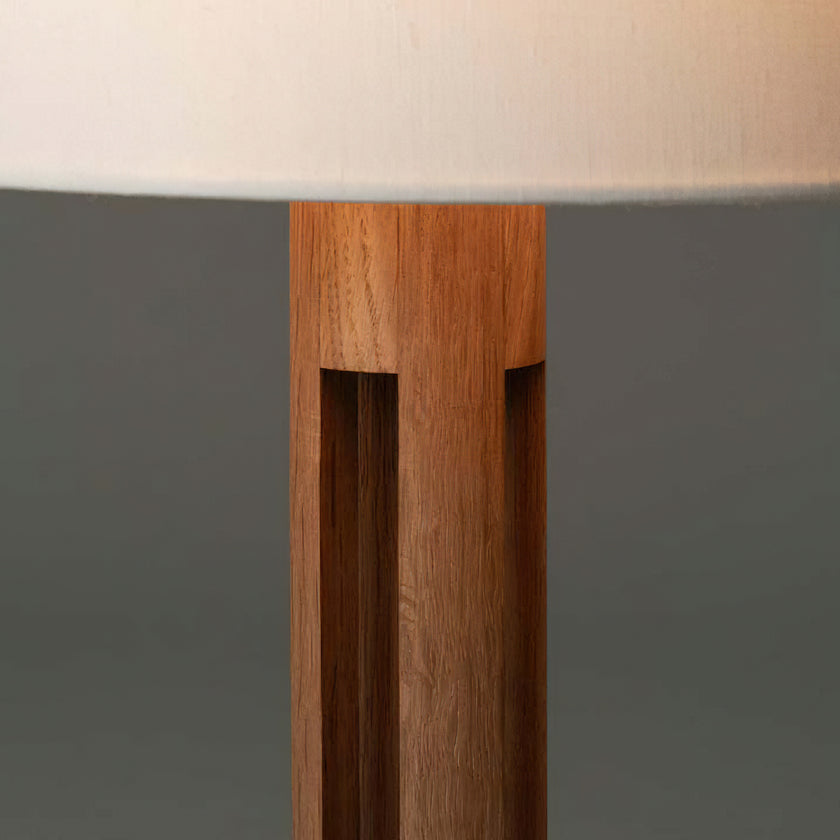 Diana Table Lamp