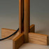 Diana Table Lamp