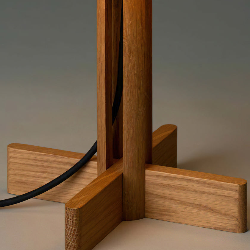 Diana Table Lamp