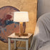 Diana Table Lamp