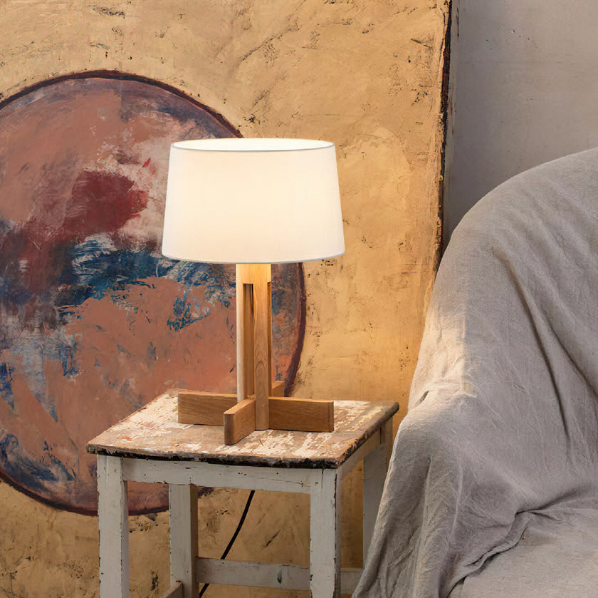 Diana Table Lamp
