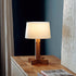 Diana Table Lamp