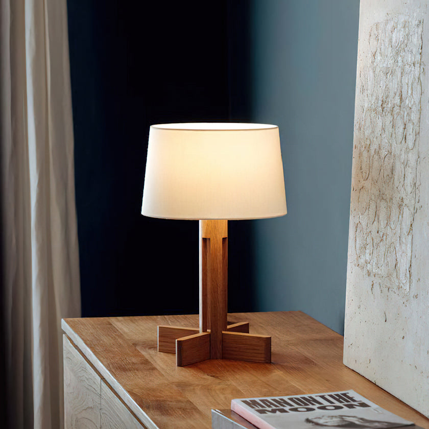 Diana Table Lamp