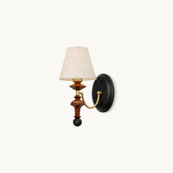 Dichter Wall Light