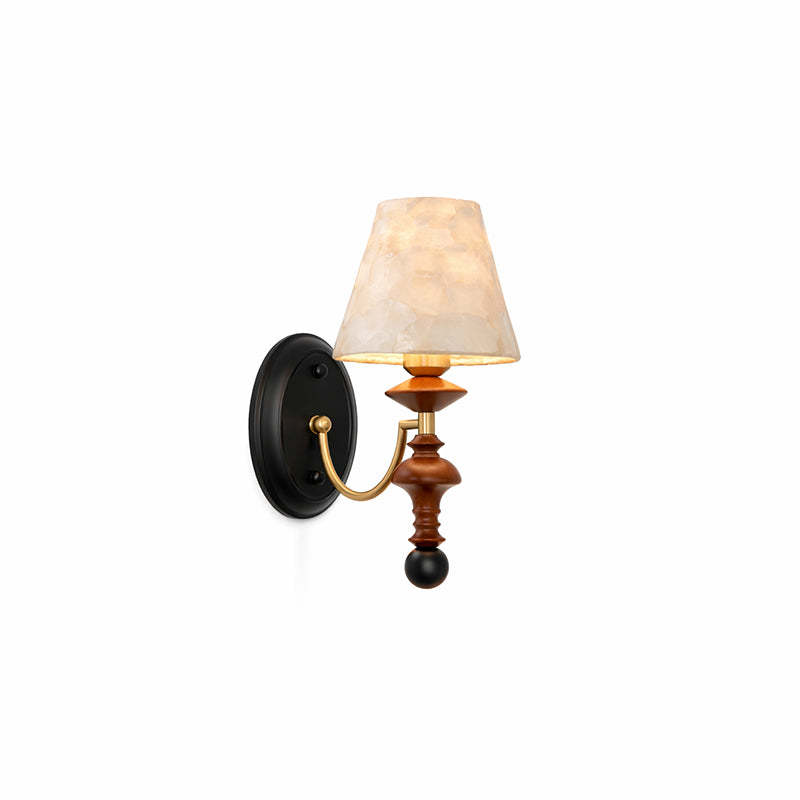 Dichter Wall Light