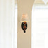 Dichter Wall Light