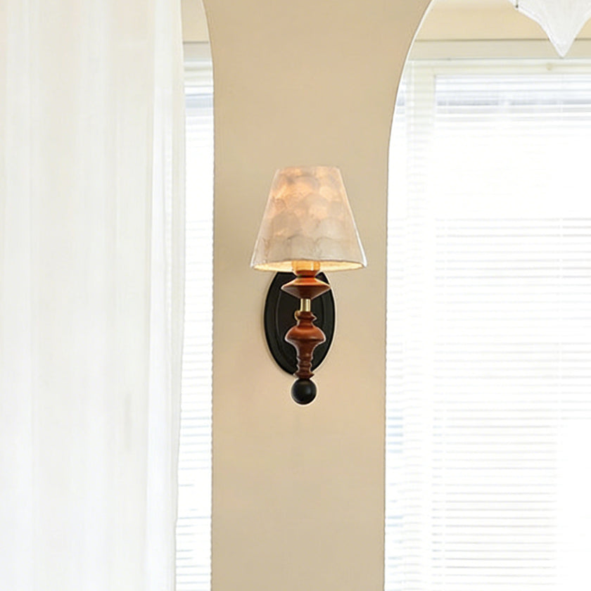 Dichter Wall Light