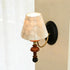 Dichter Wall Light
