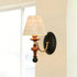 Dichter Wall Light