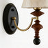 Dichter Wall Light