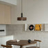 Diego Pendant Light
