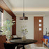 Diego Pendant Light
