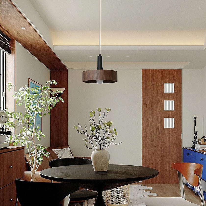 Diego Pendant Light
