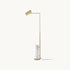 Dien High Floor Lamp